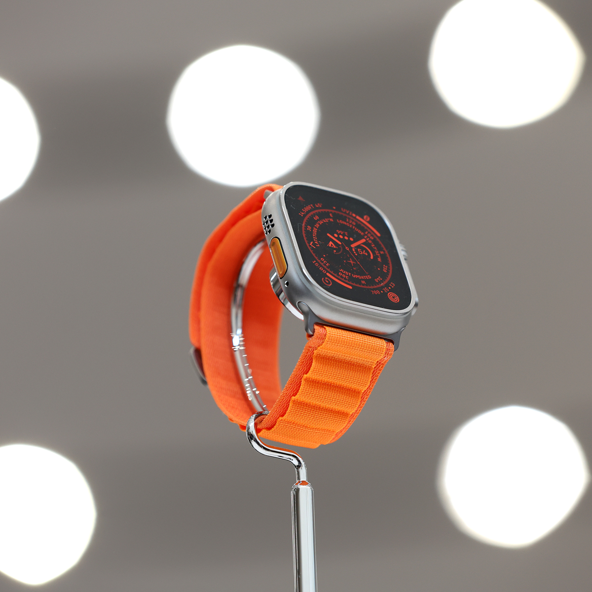 Series9 watch 2025 movies online